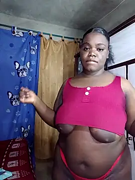 Snapshot of MiaDiamond__ chatting on April 1, 2026, 1:41 pm MiaDiamond online show from April 1, 2026, 1:41 pm