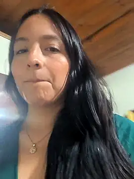 Snapshot of SophiaCastro09_ chatting on April 17, 2026, 4:15 am SophiaCastro09 online show from April 17, 2026, 4:15 am