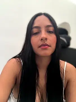 Snapshot of SophiaCastro09_ chatting on May 16, 2026, 12:37 pm SophiaCastro09 online show from May 16, 2026, 12:37 pm