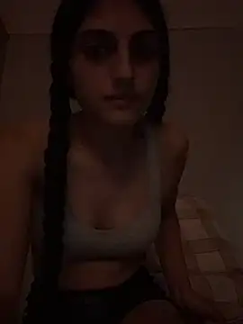  Baby 10 online show from March 27, 2026, 10:00 pm