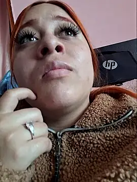 Snapshot of venuscopper chatting on May 13, 2026, 1:40 pm venuscopper online show from May 13, 2026, 1:40 pm
