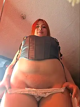 Snapshot of venuscopper chatting on May 9, 2026, 7:01 am venuscopper online show from May 9, 2026, 7:01 am