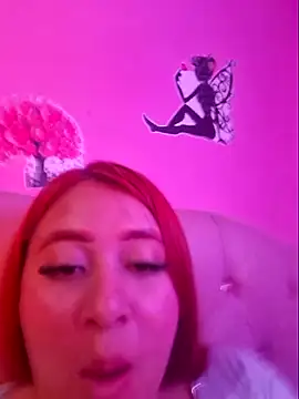 Snapshot of venuscopper chatting on May 18, 2026, 4:07 am venuscopper online show from May 18, 2026, 4:07 am