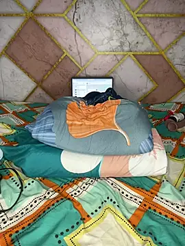 Sami  Yasufdirty online show from June 13, 2026, 1:42 pm