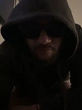 Snapshot of TLancelotti7 chatting on March 27, 2026, 1:14 am TLancelotti7 online show from March 27, 2026, 1:14 am