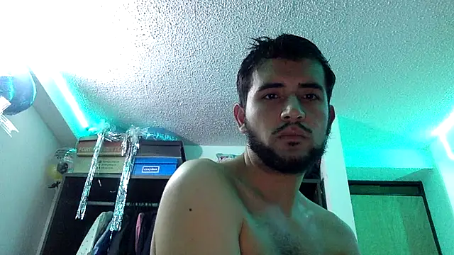 derek smiith online show from June 20, 2026, 1:54 am
