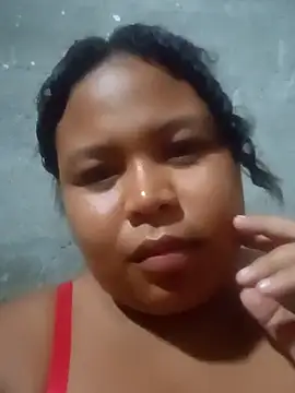 Keyla 001 online show from March 27, 2026, 4:41 pm