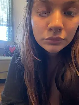 blairbitchproject online show from June 26, 2026, 12:27 am