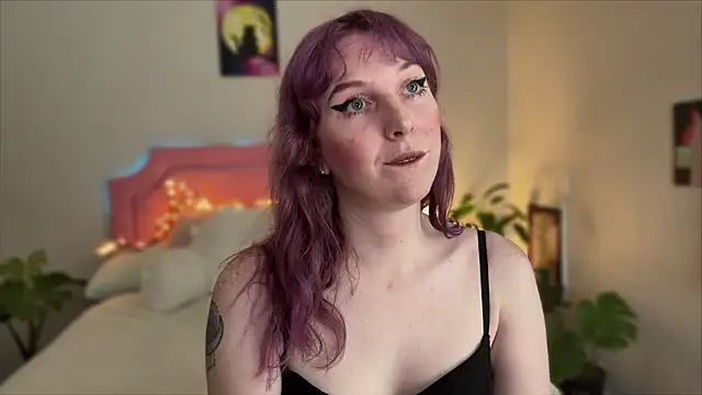 April  kittyy online show from July 22, 2026, 2:13 am