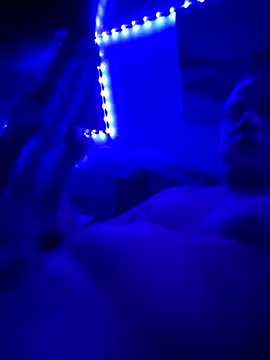 USAPartyBoy420 online show from March 31, 2026, 8:27 am