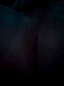 USAPartyBoy420 online show from March 30, 2026, 5:31 am