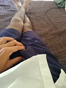 junedkhan99 online show from April 11, 2026, 4:31 am