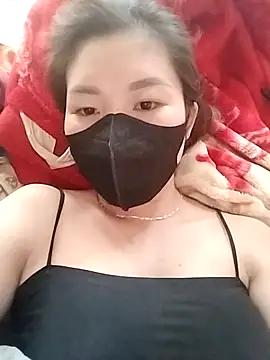 Snapshot of bd_2026 chatting on March 28, 2026, 9:43 am bd 2026 online show from March 28, 2026, 9:43 am