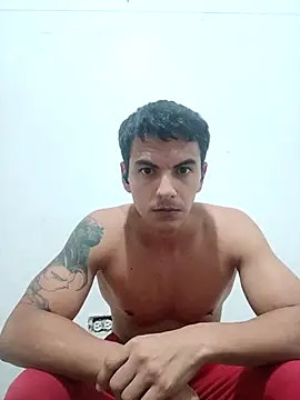 Heartsarm online show from March 30, 2026, 6:53 pm