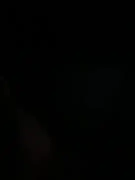 Snapshot of Cachi00 chatting on March 27, 2026, 4:43 am Cachi00 online show from March 27, 2026, 4:43 am