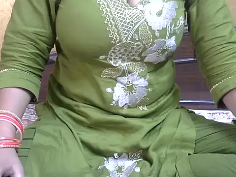 Sexy mita01 online show from July 27, 2026, 7:48 am