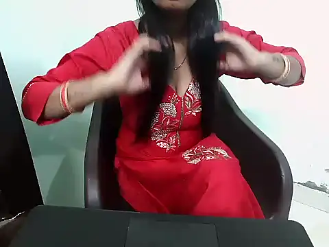 Sexy mita01 online show from July 30, 2026, 4:55 am