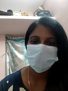 Tamil Hot Thara online show from June 24, 2026, 5:44 pm