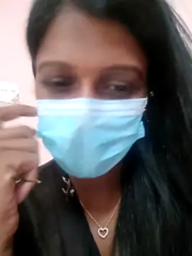 Tamil Hot Thara online show from May 16, 2026, 7:07 am