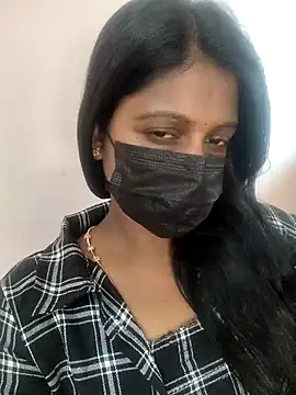 Snapshot of Tamil_Hot_Thara chatting on April 15, 2026, 9:48 am Tamil Hot Thara online show from April 15, 2026, 9:48 am