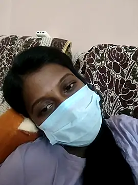 Snapshot of Tamil_Hot_Thara chatting on April 17, 2026, 5:27 pm Tamil Hot Thara online show from April 17, 2026, 5:27 pm