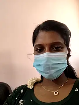Snapshot of Tamil_Hot_Thara chatting on May 1, 2026, 5:01 am Tamil Hot Thara online show from May 1, 2026, 5:01 am