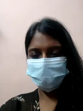 Tamil Hot Thara online show from June 26, 2026, 5:52 pm