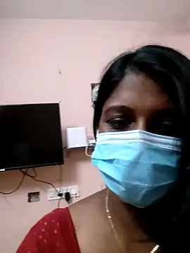 Snapshot of Tamil_Hot_Thara chatting on May 12, 2026, 4:57 pm Tamil Hot Thara online show from May 12, 2026, 4:57 pm