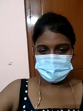 Snapshot of Tamil_Hot_Thara chatting on April 22, 2026, 6:14 pm Tamil Hot Thara online show from April 22, 2026, 6:14 pm