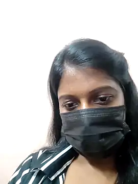 Snapshot of Tamil_Hot_Thara chatting on March 30, 2026, 5:14 pm Tamil Hot Thara online show from March 30, 2026, 5:14 pm