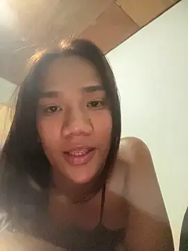 iloveyou divine22 online show from May 5, 2026, 2:36 am