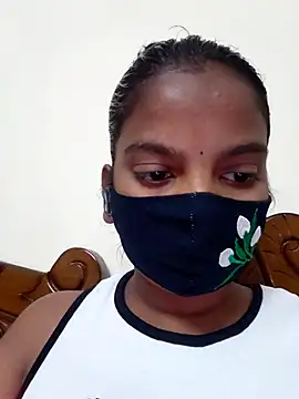 Snapshot of Tamil_Hot_Annabelle chatting on June 16, 2026, 5:02 pm Tamil Hot Annabelle online show from June 16, 2026, 5:02 pm