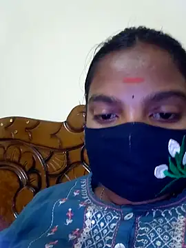Snapshot of Tamil_Hot_Annabelle chatting on June 17, 2026, 7:24 pm Tamil Hot Annabelle online show from June 17, 2026, 7:24 pm