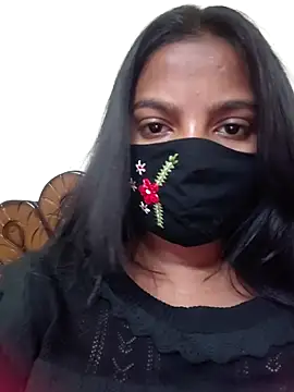 Snapshot of Tamil_Hot_Annabelle chatting on June 20, 2026, 6:35 pm Tamil Hot Annabelle online show from June 20, 2026, 6:35 pm