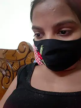 Snapshot of Tamil_Hot_Annabelle chatting on June 23, 2026, 8:18 pm Tamil Hot Annabelle online show from June 23, 2026, 8:18 pm