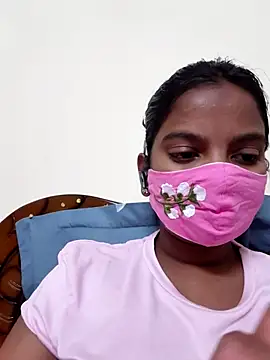 Snapshot of Tamil_Hot_Annabelle chatting on June 3, 2026, 4:33 pm Tamil Hot Annabelle online show from June 3, 2026, 4:33 pm
