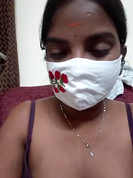 Snapshot of Tamil_Hot_Annabelle chatting on April 16, 2026, 1:12 pm Tamil Hot Annabelle online show from April 16, 2026, 1:12 pm