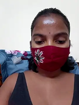 Snapshot of Tamil_Hot_Annabelle chatting on June 4, 2026, 7:40 pm Tamil Hot Annabelle online show from June 4, 2026, 7:40 pm