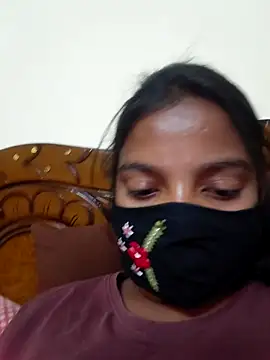 Snapshot of Tamil_Hot_Annabelle chatting on June 8, 2026, 6:19 pm Tamil Hot Annabelle online show from June 8, 2026, 6:19 pm