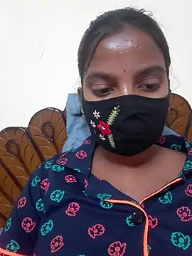 Snapshot of Tamil_Hot_Annabelle chatting on June 15, 2026, 5:23 pm Tamil Hot Annabelle online show from June 15, 2026, 5:23 pm