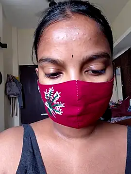 Snapshot of Tamil_Hot_Annabelle chatting on June 5, 2026, 9:04 am Tamil Hot Annabelle online show from June 5, 2026, 9:04 am