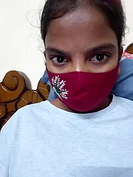 Snapshot of Tamil_Hot_Annabelle chatting on June 13, 2026, 7:01 pm Tamil Hot Annabelle online show from June 13, 2026, 7:01 pm