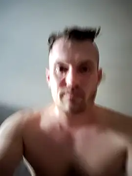 WizardHadith online show from March 27, 2026, 8:26 am