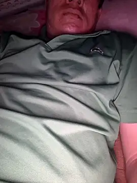 Dola7777 online show from April 3, 2026, 4:08 am