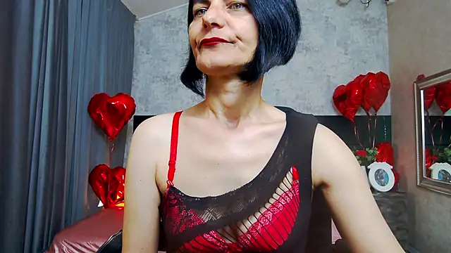 Snapshot of KalystaSwiss chatting on April 20, 2026, 4:26 am KalystaSwiss online show from April 20, 2026, 4:26 am