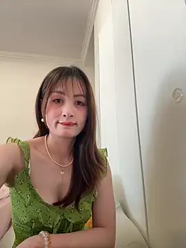 Snapshot of Yang_218 chatting on May 10, 2026, 8:40 am Yang 218 online show from May 10, 2026, 8:40 am
