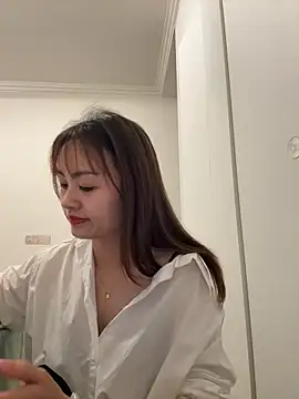 Snapshot of Yang_218 chatting on April 23, 2026, 4:41 am Yang 218 online show from April 23, 2026, 4:41 am