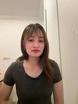 Snapshot of Yang_218 chatting on May 11, 2026, 5:10 pm Yang 218 online show from May 11, 2026, 5:10 pm