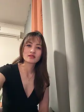 Snapshot of Yang_218 chatting on May 9, 2026, 9:34 am Yang 218 online show from May 9, 2026, 9:34 am