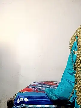 Snapshot of Sexyy_Bhabhi_143 chatting on April 28, 2026, 4:50 am Sexyy Bhabhi 143 online show from April 28, 2026, 4:50 am